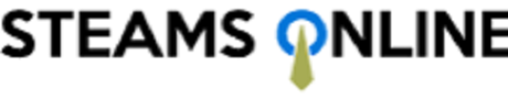 Steams Online