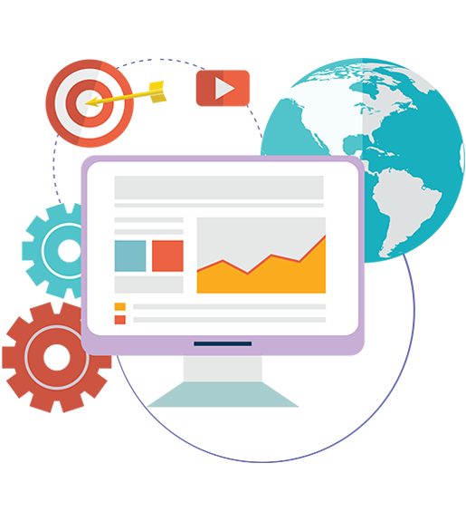 What Are The Essential Steps In Our International SEO Workflow