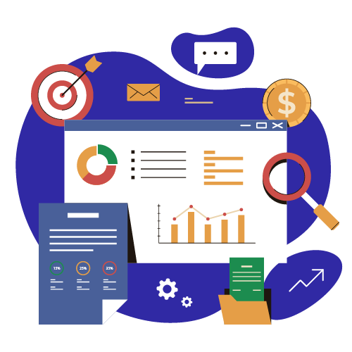 How Steams Online Leverages Keyword Research?