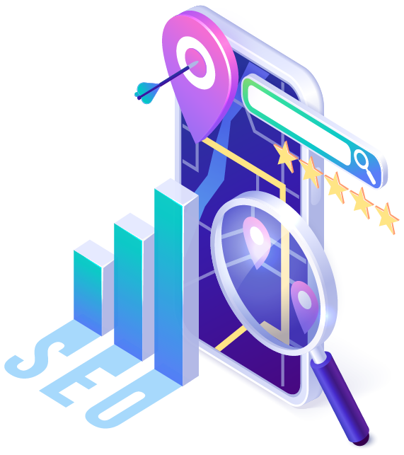 Why Choose Steams Online Over Other SEO Companies in New York