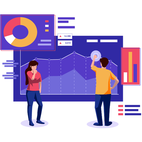 Elevate Your Brand With A Leading SEO Company In New York