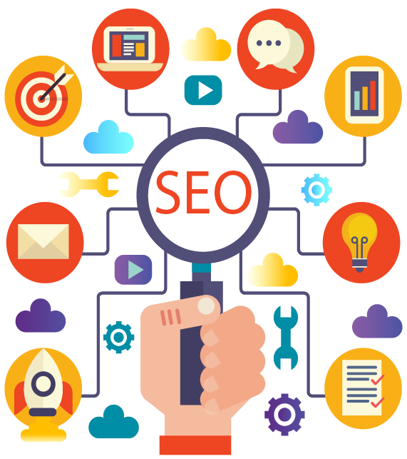 Elevate Your Brand With A Leading SEO Company In New York