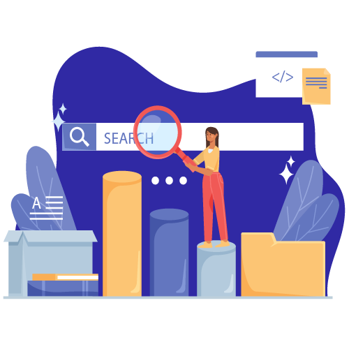 Elevate Your Brand With A Leading SEO Company In New York