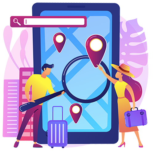 What Are The Essential Steps In Our Local SEO?