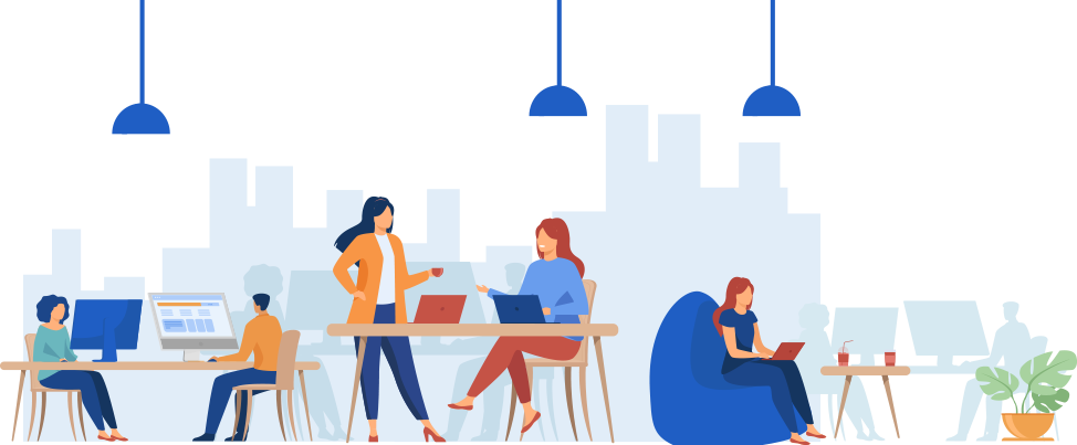 Leads management system in New York city